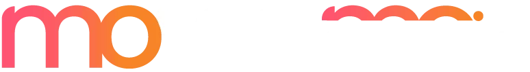 Logo movea studio - movea studio agence de communication à Neuchâtel